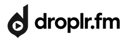 droplr.fm